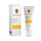 BIO-H-TIN Pflegende Handcreme - 60 Milliliter