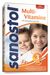 SANOSTOL MULTIVIT SFT OZ - 460 Milliliter