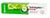 ZP.SALVIAGALEN-F CR - 75 Milliliter
