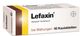 Lefax® Kautabletten - 50 Stück