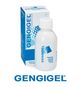 Gengigel Solution / Mundspüllösung - 150 Milliliter