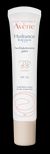 AVENE HYDRANCE BB F30 REICHH - 40 Milliliter