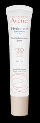 AVENE HYDRANCE BB F30 REICHH - 40 Milliliter