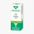 APOZEMA TR NR 40 THUJA - 50 Milliliter