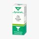 APOZEMA TR NR 40 THUJA - 50 Milliliter