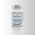 MELASAN ASTAXANTH.PL OMEGA3 - 60 Stück