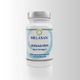 MELASAN ASTAXANTH.PL OMEGA3 - 60 Stück