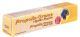 PROPOLIS CR+GELEE ROY SCHW - 50 Milliliter