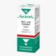 APOZEMA TR NR 18 HERZ/KREISL - 50 Milliliter