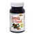 Espara Acerola Vitamin C Kautabletten - 60 Stück