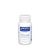 PURE EN KPS CHROM 200MCG - 60 Stück