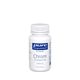 PURE EN KPS CHROM 200MCG - 60 Stück