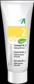 Adler Cremegel Nr.2 - 200 Milliliter