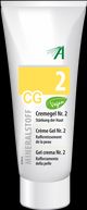 Adler Cremegel Nr.2 - 200 Milliliter