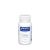 PURE EN KPS Q10 COENZYM 30MG - 60 Stück