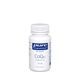 PURE EN KPS Q10 COENZYM 30MG - 60 Stück