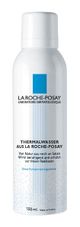 LA ROCHE THERMALW - 150 Milliliter