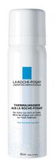 LA ROCHE THERMALW - 50 Milliliter