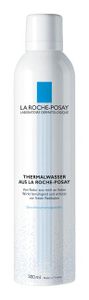 La Roche-Posay Thermalwasser Spray - 300 Milliliter