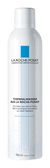 La Roche-Posay Thermalwasser Spray - 300 Milliliter