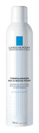 La Roche-Posay Thermalwasser Spray - 300 Milliliter