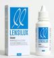 LENSILUX CLEAN HART K-LINS - 60 Milliliter
