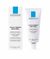 LA ROCHE COLD CR NAT.     TB - 100 Milliliter
