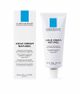 LA ROCHE COLD CR NAT.     TB - 100 Milliliter