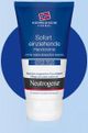 Neutrogena sofort einziehende Handcreme - 75 Milliliter