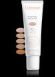 AVENE COUVR.FLUID PORZELL.01 - 30 Milliliter