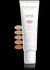 AVENE COUVR.FLUID HONIG 04 - 30 Milliliter