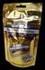 GRETHERS PAS ZUFR BLUEBERRY - 100 Gramm