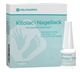 KITOLAC NAGELLACK - 3,3 Milliliter