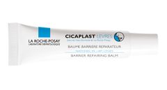 La Roche-Posay Cicaplast Lippenbalsam - 7,5 Milliliter La Roche-Posay Cicaplast Lippenbalsam - 7,5 Milliliter