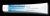 Bepanthen® Creme - 30 Gramm