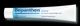 Bepanthen® Creme - 30 Gramm