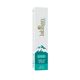 LABISAN PROTECTIVE ROSE 7ml - 7 Milliliter