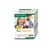 Ökopharm44® Anti-Stress Wirkkomplex Kapseln 120 ST - 120 Stück