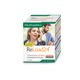 Ökopharm44® Anti-Stress Wirkkomplex Kapseln 120 ST - 120 Stück