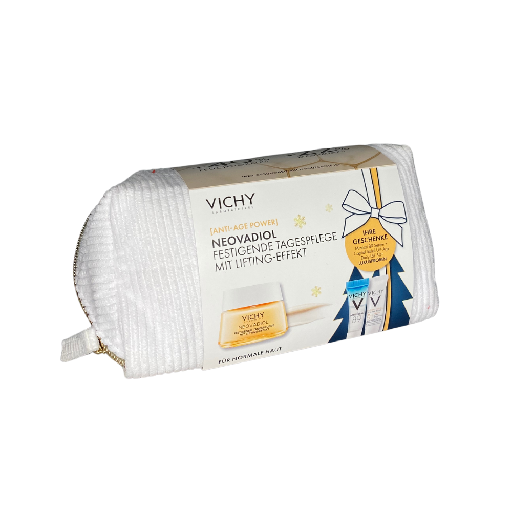 VICHY NEOVADIOL WECHSELJ NH - 50 Milliliter