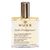 NUXE HUILE PROD DRY OIL - 100 Milliliter