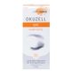 OKUZELL AU-SPRAY LIPIDSPRAY - 15 Milliliter