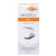 OKUZELL AU-SPRAY LIPIDSPRAY - 15 Milliliter