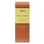 BIOBEE PROPOLIS SPRAY ORAL - 20 Milliliter
