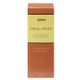 BIOBEE PROPOLIS SPRAY ORAL - 20 Milliliter