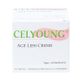 CELYOUNG AGE LESS CR - 50 Milliliter