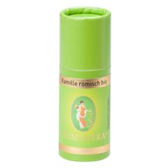 AETH.OEL PRIMAV.KAMIL RO - 1 Milliliter AETH.OEL PRIMAV.KAMIL RO - 1 Milliliter