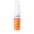 UF. SONNENLOT. LSF 30 - 150 Milliliter