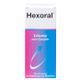 Hexoral® Lösung - 200 Milliliter