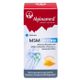 ALPINAMED MSM ARTHRO TBL - 90 Stück